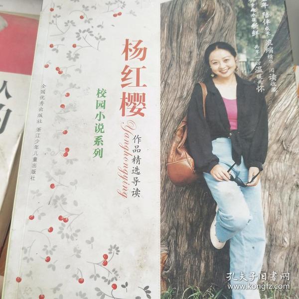 华为p70art影像规格曝光，具备物理可变光圈