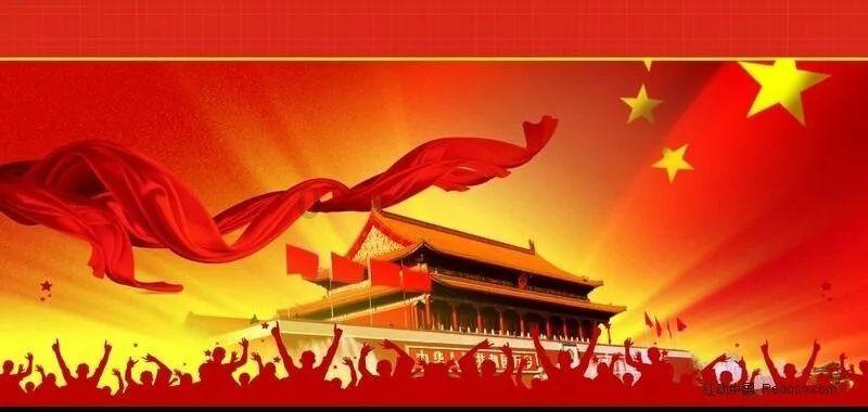 救援受困的小恐龙