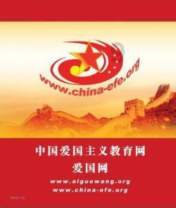 全面了解过度省油易损爱车?-机智问答网页