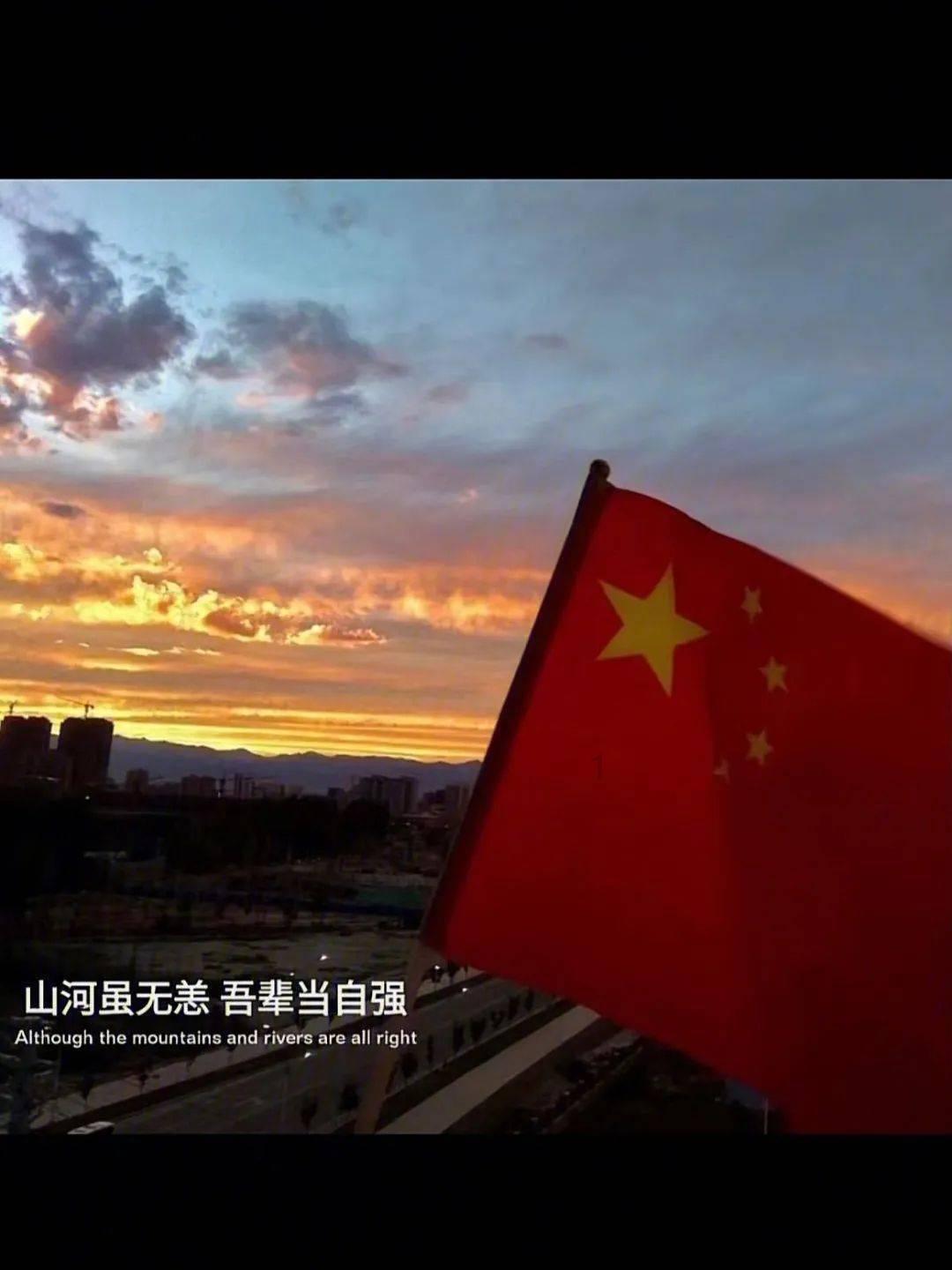 中国应赔偿？马凯硕：08年金融危机，世界向美国索赔了吗？游戏画面