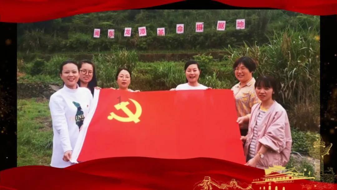红枣蛋糕配红糖水,这才是女人生理期的补血神器!