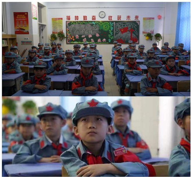锦泓集团:目前暂未开展海外TikTok业务