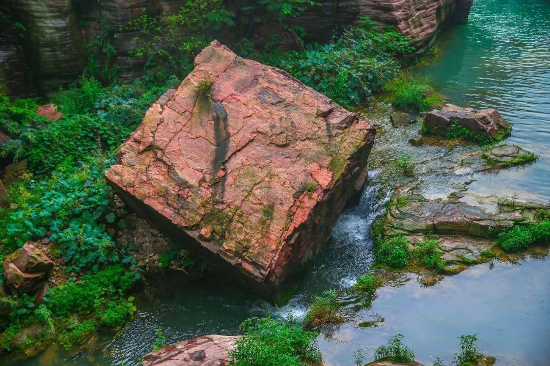 竞技游戏