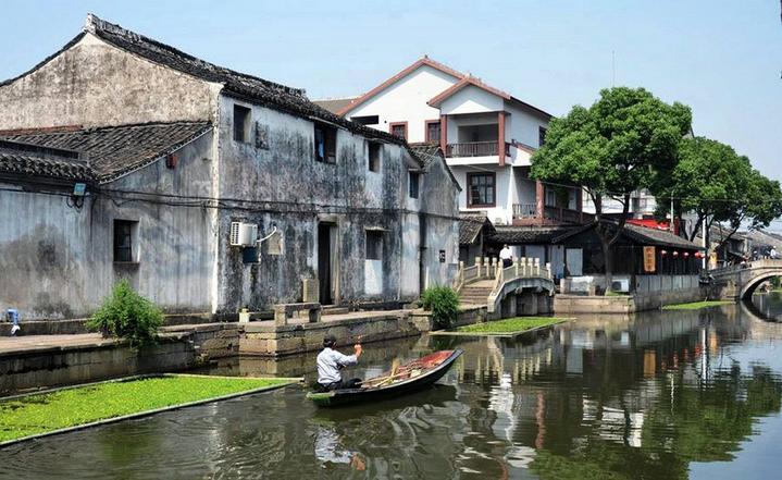 逃离地下古寺庙2