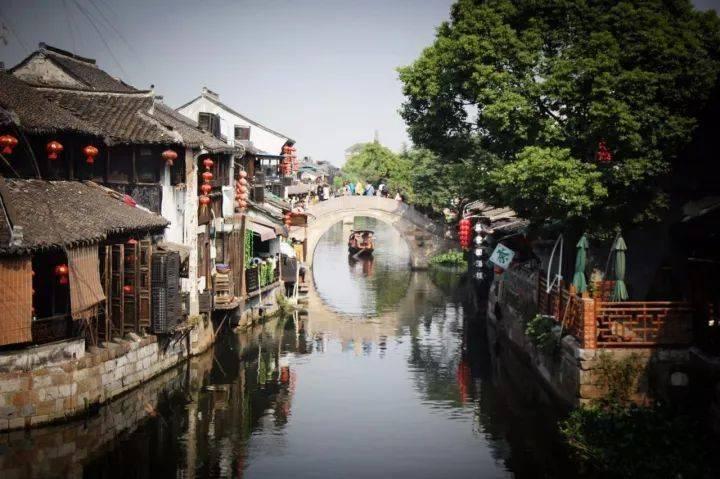 冬季跳广场舞,这些问题要注意
