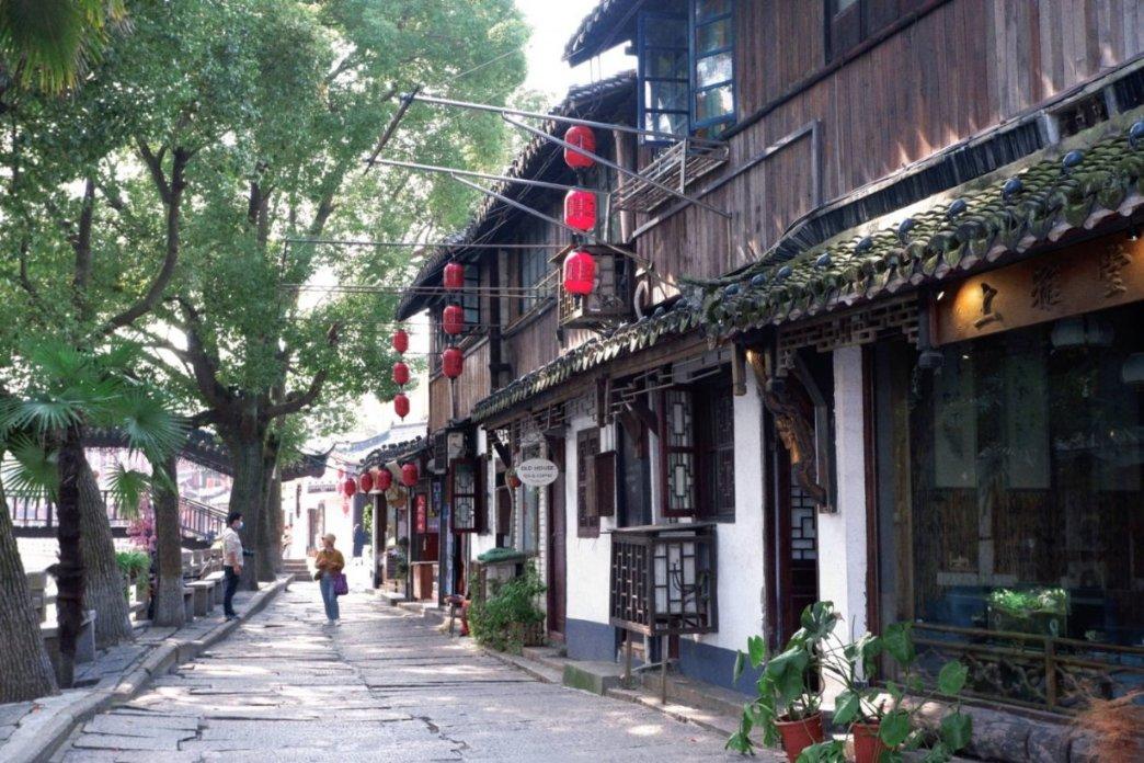 屠龙破晓