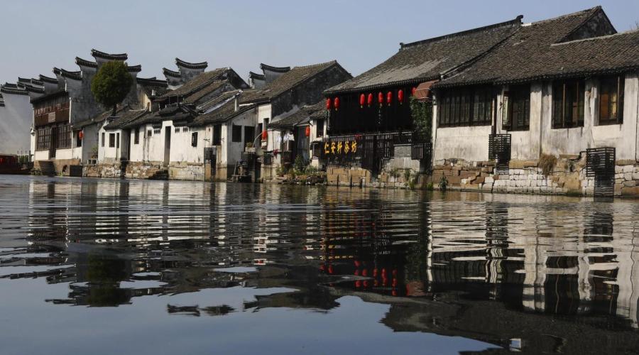 别墅地下室做排水,就分为这三种情况!