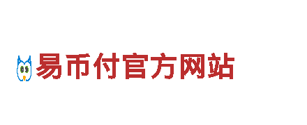 多宝体育在哪下载-大型一类骨干企业